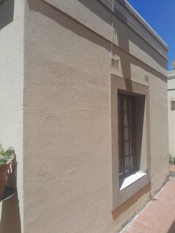 3 Bedroom Property for Sale in Kroonstad Free State